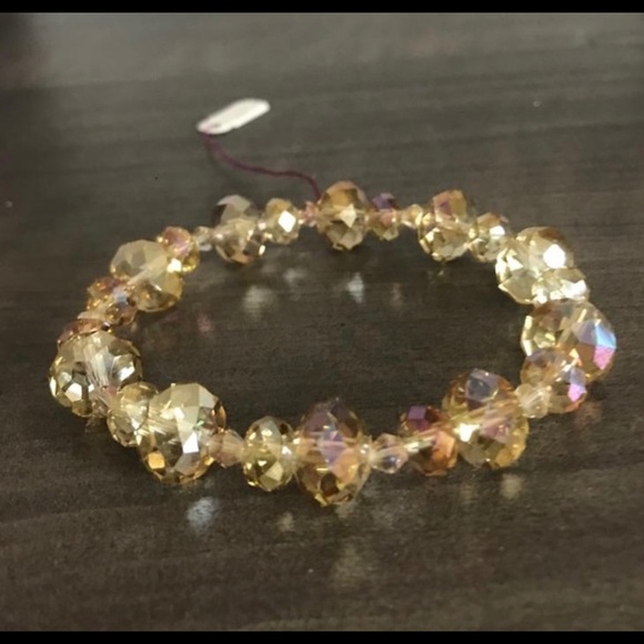 Necklace & Bracelet Set - Picture 3 of 6